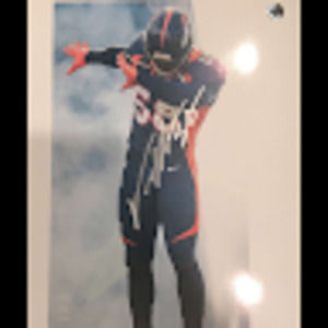 Meet your Posher, Angi